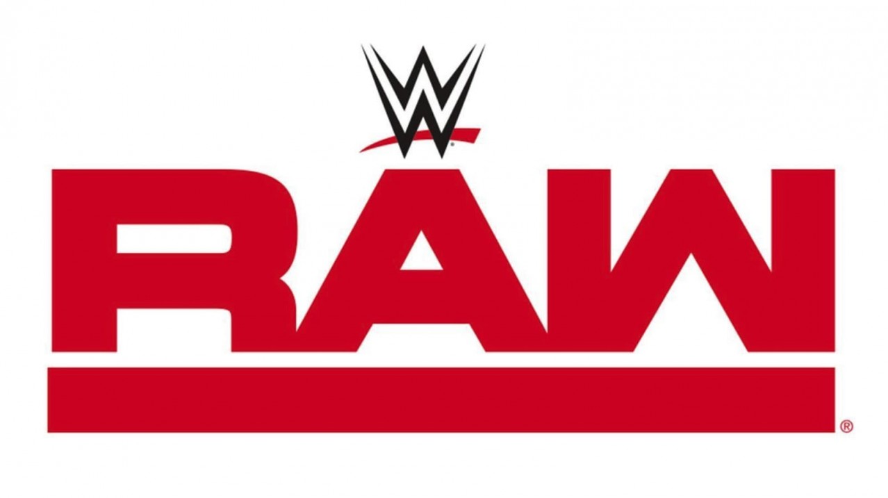 Watch WWE Raw full season online free Zoechip