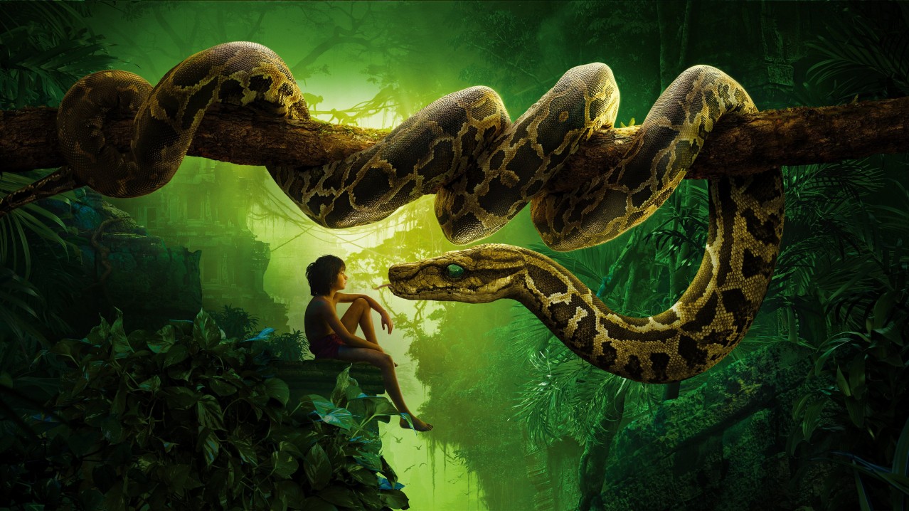 watch-the-jungle-book-2016-full-hd-online-free-zoechip