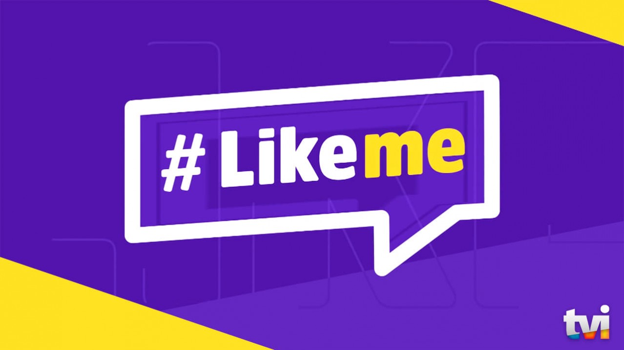 Like me. Like for like. Лайк смотреть.