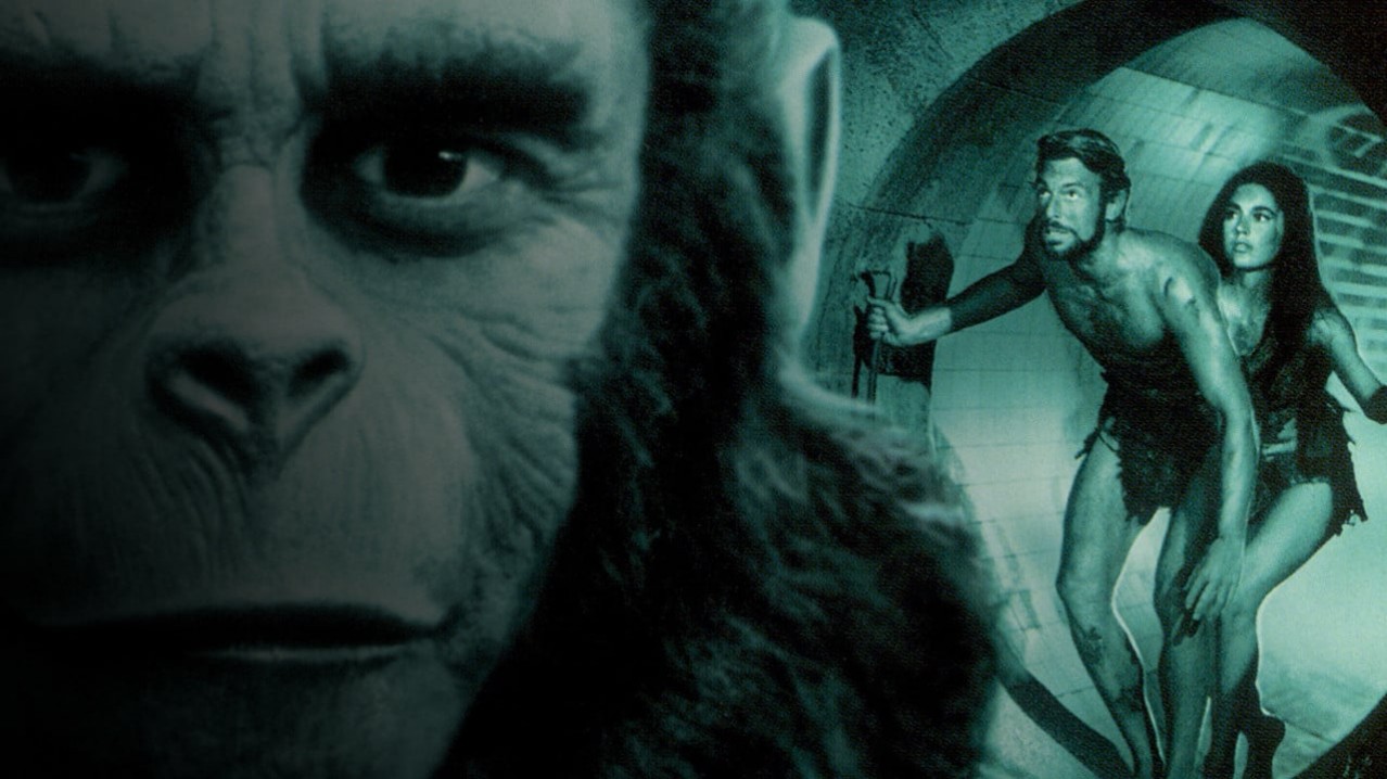 rise of the planet of the apes watch online free