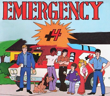 emergency 4 free