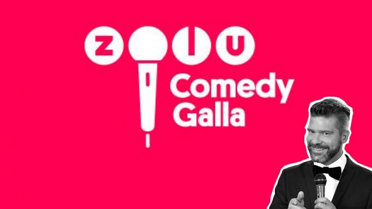 Watch Zulu Comedy Galla 2019 2019 full HD online free - Zoechip.