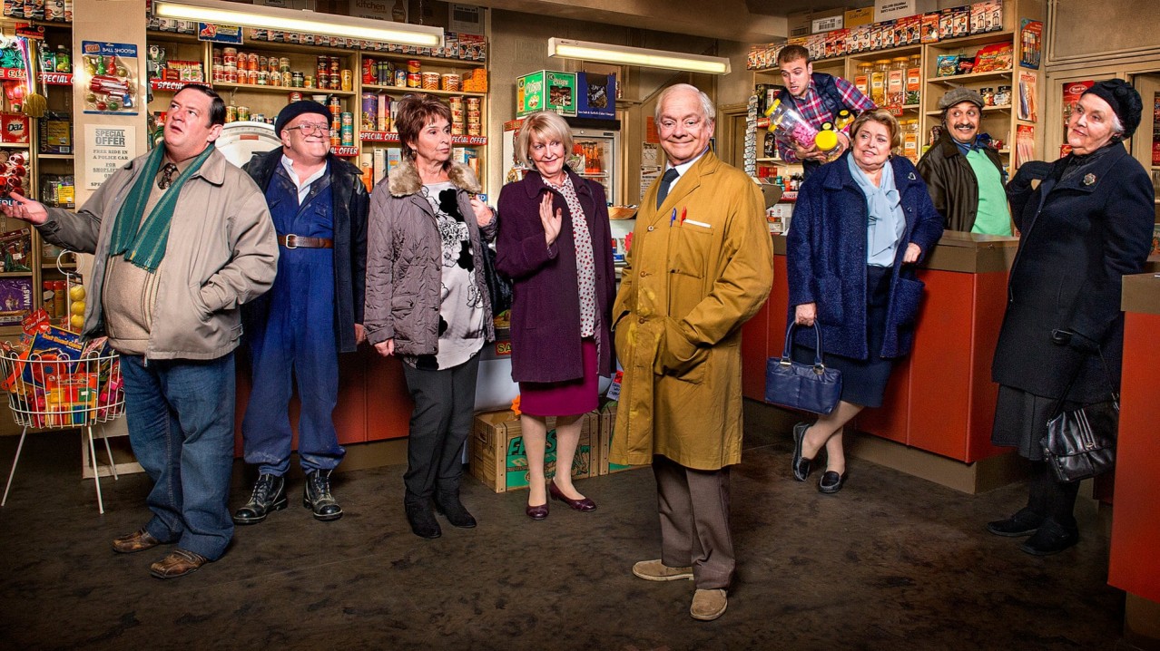 Учительский час сериал. Сериал open all hours на русском. Still open. Still open all hours Magnet torrent.