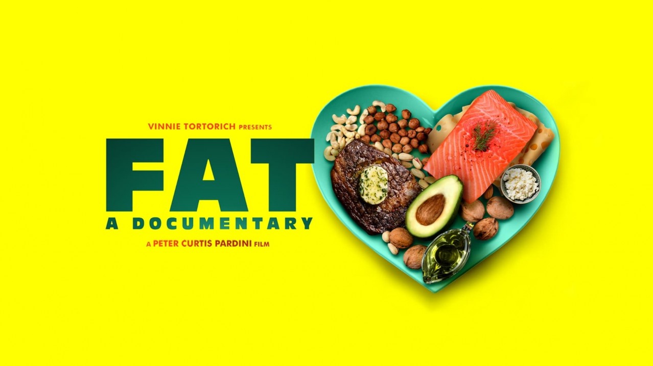 watch-fat-a-documentary-2019-full-hd-online-free-zoechip