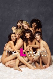 watch the real l word season 1
