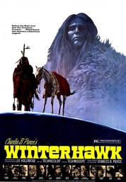 Winterhawk
