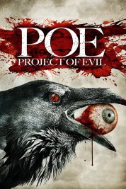 P.O.E. : Project of Evil