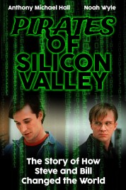 Pirates of Silicon Valley
