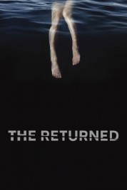 The Returned