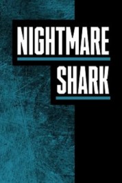 Nightmare Shark