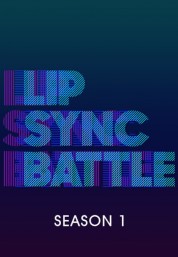 Lip Sync Battle - Season 1