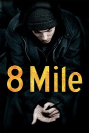 8 Mile