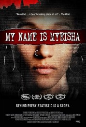 My Name Is Myeisha