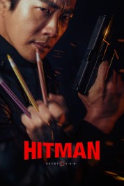 Watch Hitman Agent 47 15 Full Hd Online Free Zoechip