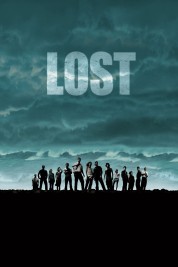 watch lost season 6 episode 1 online free