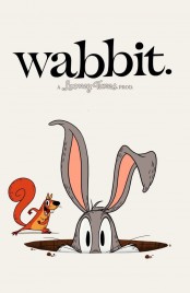Wabbit