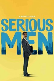 what men want free movie
