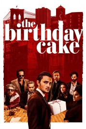 watch cake pakistani movie online