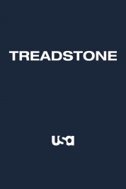 Treadstone Treadstone