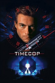 timecop full movie online free