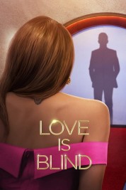 Love is Blind - Season 4