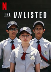 The Unlisted