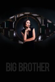 Big Brother UK