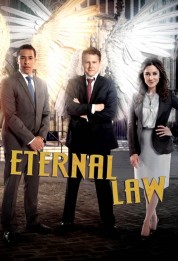 Eternal Law Eternal Law
