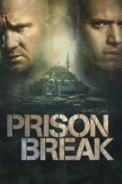 prison break season 1 episode 2 free online