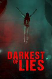 Darkest of Lies