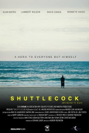 Shuttlecock Director's Cut