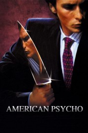 psycho 1998 full movie online free