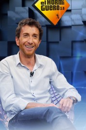 El Hormiguero 3.0