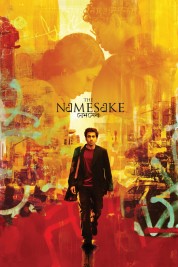 the namesake full movie watch online hd free with subtitles