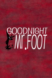 watch goodnight mommy movie online free