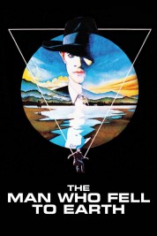 the man who knew infinity movie online hd