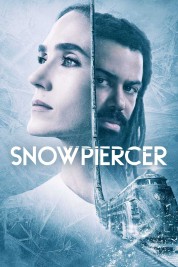 Snowpiercer Snowpiercer