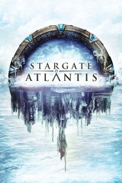 Stargate Atlantis Episodes Online Free
