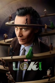 Loki - Season 2