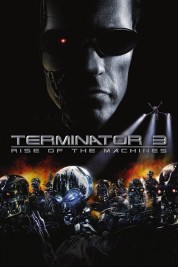terminator salvation watch online