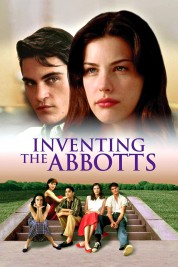 inventing the abbotts full movie torrents