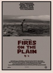 Fires on the Plain