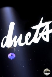 Duets Duets