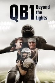 QB1: Beyond the Lights - Season 2