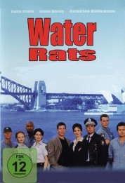 Water Rats