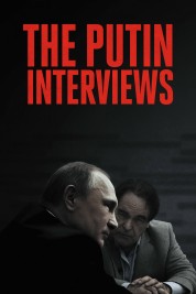 The Putin Interviews - Season 1