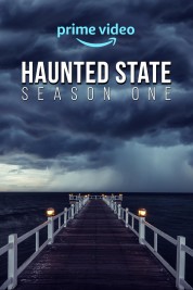 Haunted State Haunted State